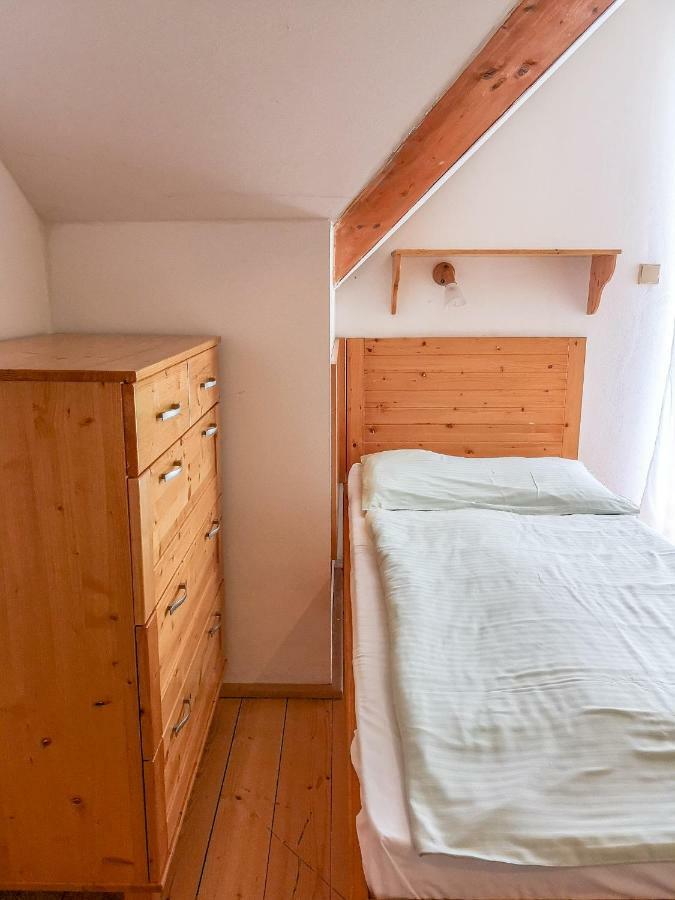 Apartman 311 Tatralandia Липтовски-Микулаш Экстерьер фото